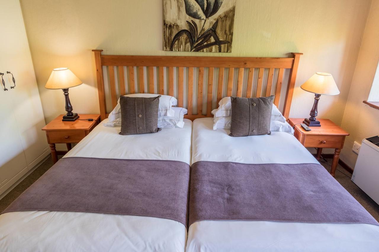 Constantia Hotel And Conference Centre Midrand Luaran gambar
