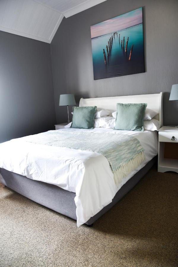 Constantia Hotel And Conference Centre Midrand Luaran gambar